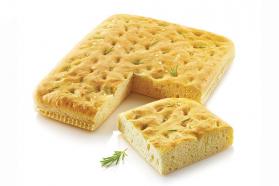 stampo_per_focaccia