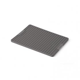 tappeto_antiaderente_silicone_CRISPY_MAT__SMALL