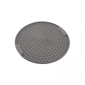 tappeto_antiaderente_silicone_CRISPY_MAT__ROUND