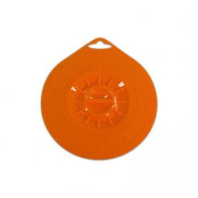 coperchio_in_silicone_arancione