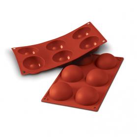 stampi_silicone_SEMISFERA_002