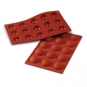 stampi_silicone_semisfera_sf_005