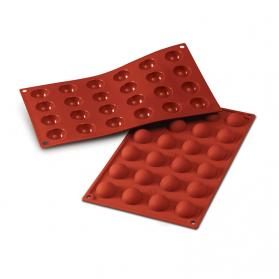 stampi_silicone_semisfera_sf_006