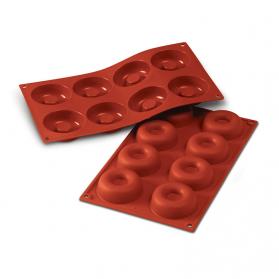 stampi_silicone_savarin_sf_011