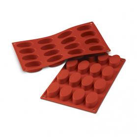 stampi_silicone_ovali_sf_017