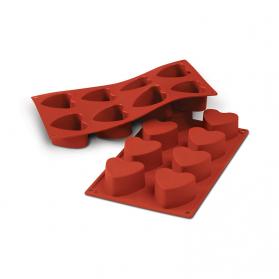 stampo_silicone_cuore_sf_040