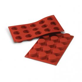 stampi_silicone_petit_fours