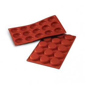 stampo_silicone_tortina_sf_044