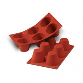 stampo_silicone_muffin_sf_052