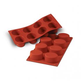 stampi_silicone_ovali_sf_055