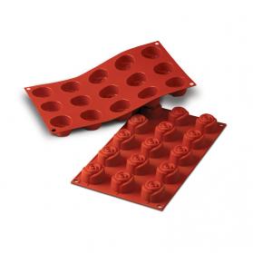 stampi_silicone_rosa_mini