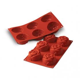 stampi-silicone_rosa