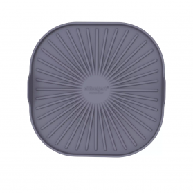 tappeto-silicone-friggitrice-aria