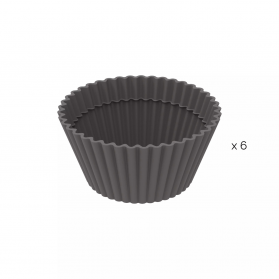 tappeto-silicone-muffin-friggitrice-aria