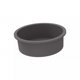 tortiera-friggitrice-aria