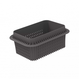 stampo-per-sandwich-friggitrice-aria