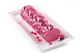 Diamond_Buche