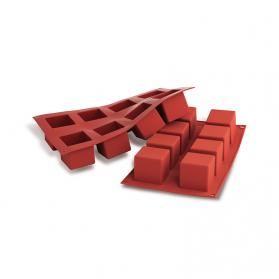 stampo_silicone_cubo_sf_104