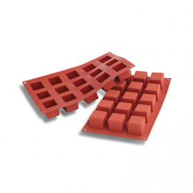 stampo_silicone_cubo_sf_105