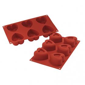 stampi_silicone_savarin_cuore