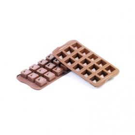 stampo_cioccolatini_cubo