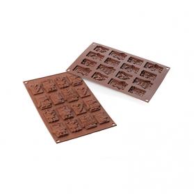 stampino_silicone_xmas_choco