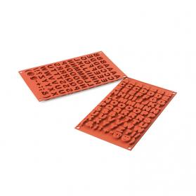 stampo_in_silicone_choco_abc_sf_169