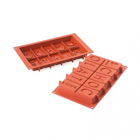 stampi_in_silicone_chocolat