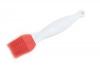 pennello in silicone