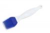 pennello in silicone