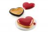 anello-crostata-forma-cuore_02