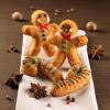 stampo_silicone_GINGERBREAD_MAN_02