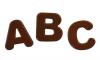 stampo_in_silicone_choco_abc_sf_169_02