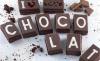 stampi_in_silicone_chocolat_02