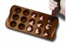 stampi_in_silicone_chocolat_03