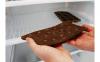 stampi_in_silicone_chocolat_04