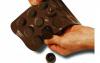 stampi_in_silicone_chocolat_05