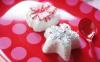 stampo_silicone_HAPPY_XMAS_02
