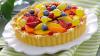 stampo_silicone_crostata_04