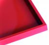 tappetino-silicone-cottura_02