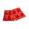 stampo_silicone_HAPPY_XMAS