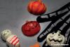 stampo_silicone_halloween_02