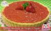 stampo_silicone_crostata_06