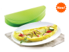 stampo-per-omelette-frittate_01