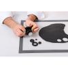 tagliapasta_cutter_pois_tag01_05