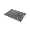 tappeto-antiaderente_silicone_CRISPY_MAT_02