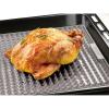 tappeto-antiaderente_silicone_CRISPY_MAT_04