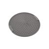 tappeto_antiaderente_silicone_CRISPY_MAT__ROUND_01