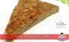 stampo_silicone_crostata_016