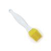 pennello in silicone per cucina